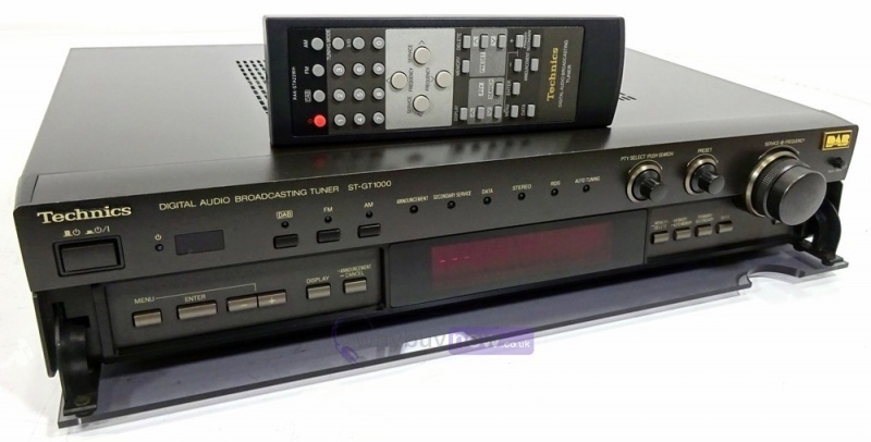 Datei:Technics ST-GT 1000-1.jpg