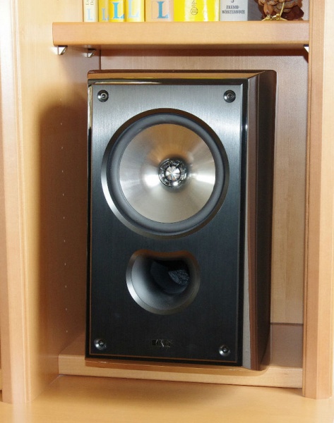Datei:KEF XQ20.jpg