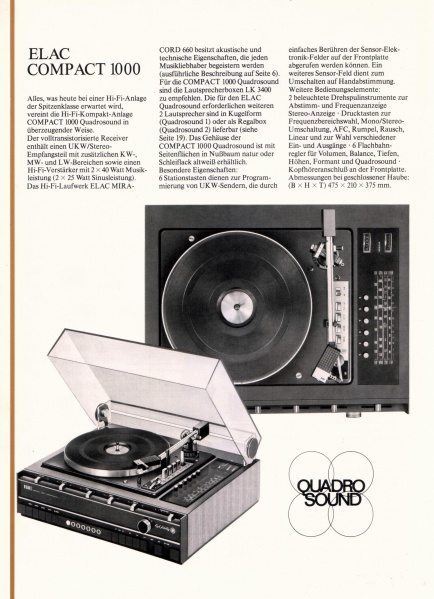 Datei:Elac Compact C-1000-Prospekt-1.jpg