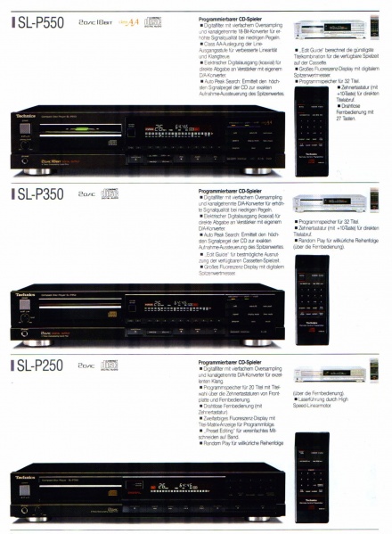 Datei:Technics SL-P-250-350-550-Prospekt-1988.jpg