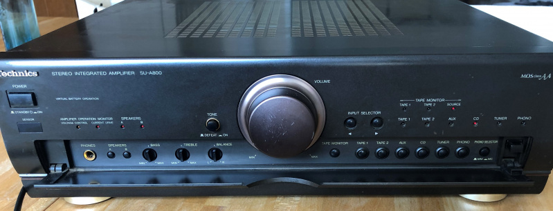 Datei:Technics SU-A800 offen.jpg
