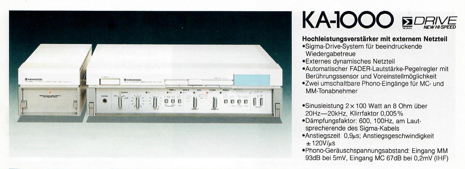 Kenwood KA-1000-Prospekt-1.jpg