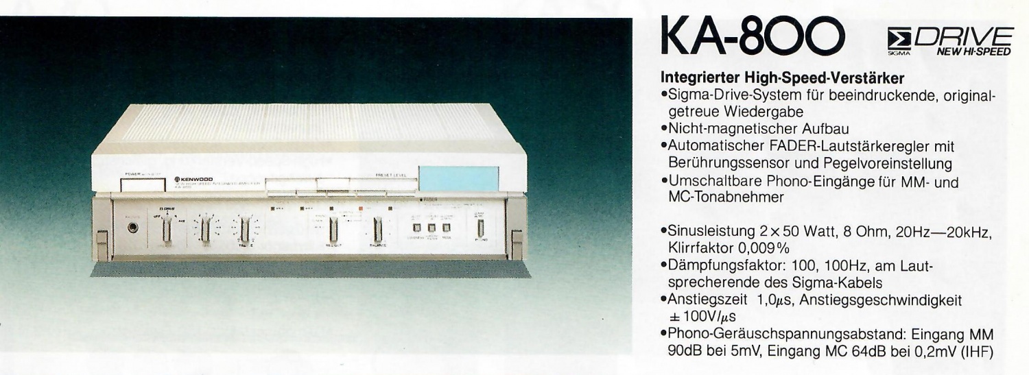 Kenwood KA-800-Prospekt-1.jpg