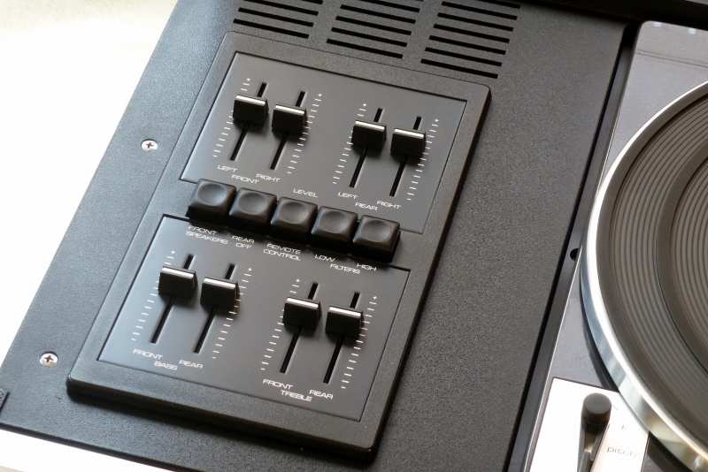 Datei:Dual KA-460-2.jpg