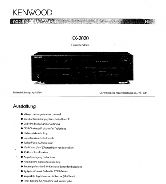 Datei:Kenwood KX-2020-Prospekt-1990.jpg