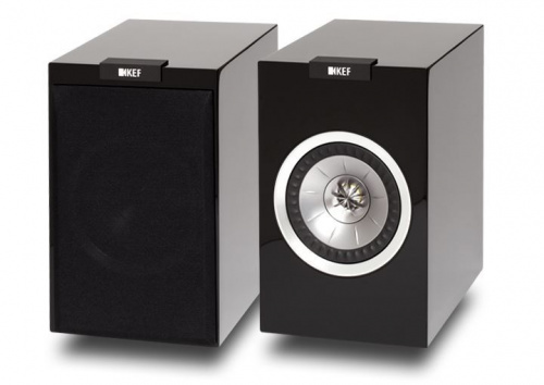 KEF R 100