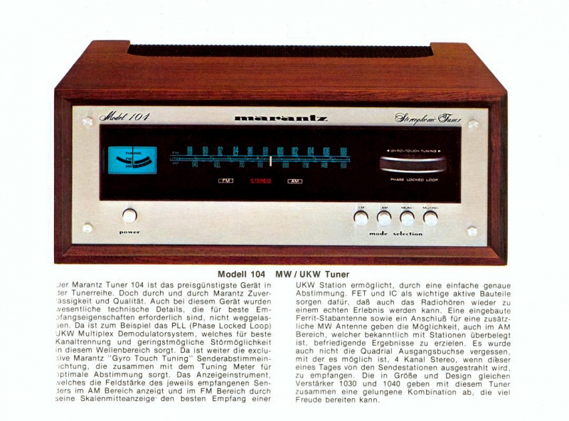 Datei:Marantz 104-Prospekt-1977.jpg