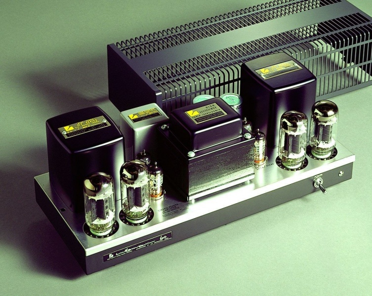 Datei:Luxman MQ-60-1.jpg