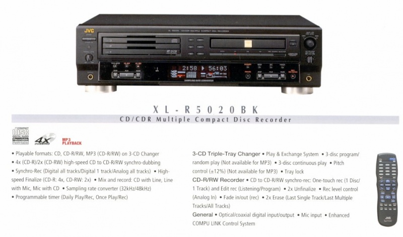 Datei:JVC XL-R 5020-1.jpg